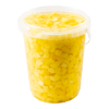 Mangue Brunoise 1 Kg