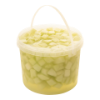 Melon Galia Morceau 3 Kg