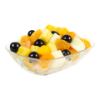 Salade fruits standard