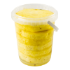 Tranche Ananas 1 Kg