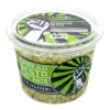 Medline Edamame Pesto        450G