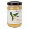 Bio Miel Fleurs De Citronnier