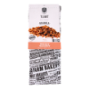 Granola noix, sans gluten