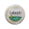 Labneh