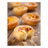 Pastel de nata