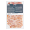 Tulip Streaky Bacon 60%