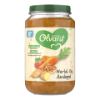 Olvarit carrotte-poulet-pomme de terre