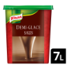 Sauce Demi-Glace