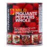 Peppadew Mild 3 Kg