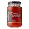 Peppadew Piment Doux/Piq. Mild