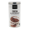 Cacao Poudre de cacao noir