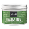 Nomu Italian Rub 50 Gr