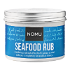 Nomu Rub Seafood 55 Gr
