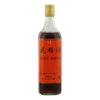 Shao Hsing Cookwine 14°Alc  600Ml