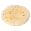 Pain pita medium