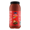 Sauce Salsa Medium