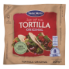 Tortilla Soft Small