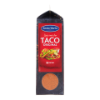 Epice Mix Taco