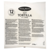 Tortilla Soft 15Cm