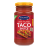 Sauce Taco Medium