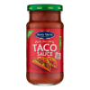 Sauce Taco Mild