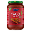 Sauce Taco Mild