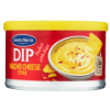 DIP NACHO FROMAGE STYLE