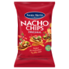 Nacho chips original