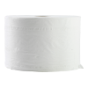 Papier Toilette Blanc Smartone
