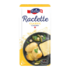 Raclette suisse