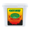 Gutruf Poudre De Curry 440 Gr