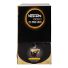 Espresso Az Distributeur 225X1.8 Gr