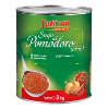 Buitoni Coulis De Tomates