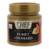 Fumet De Homard Pâte