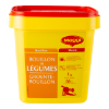 Bouillon de légumes poudre