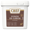 Fond De Gibier