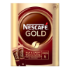 Nescafe Gold Stickbox 6X25X1.8 Gr