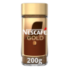 Nescafe Gold Dessert 6X200Gr
