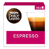 Dolce Espresso 16 Cp