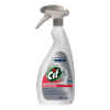 Nettoyant Sanitaire 2 En 1