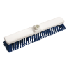 Brosse Bleue Medium