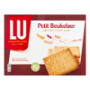 Petit Beukelaer biscuits maxi format