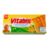 LuLu Vitabis baby biscuits pour enfant dès 12 mois