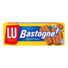 Bastogne biscuits spéculoos