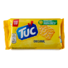 TUC crackers original sel