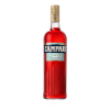 Campari