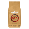 Cafe Grains Qualita Oro