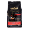 Cafe Grains Gran Crema Espresso