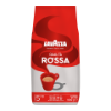 Cafe Grains Qualita Rossa