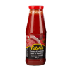 Passata Sauce